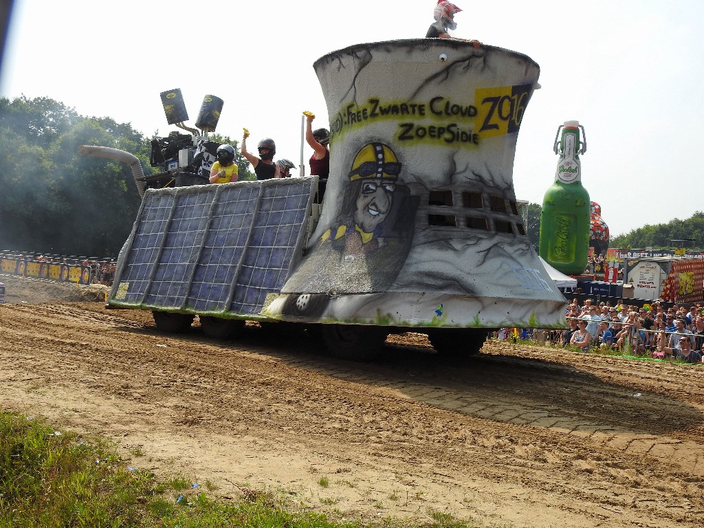 ../Images/Zwarte cross 2016 109.jpg